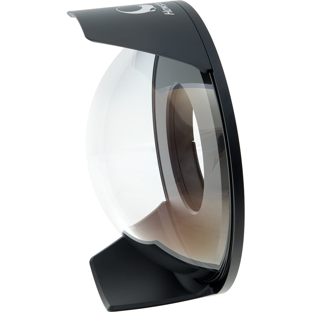 Howshot 230mm Optical Dome Port Howshot 230mm Optical Dome Port